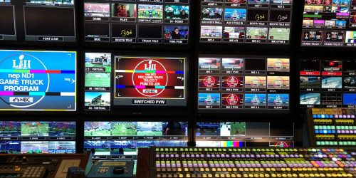 sports_video_group_cover
